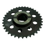 Polia Engrenagem Comando Suzuki Grand Vitara Auto. 2.0 2010