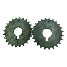 Par Engrenagem Comando Suzuki Grand Vitara 2.0 2010 2014