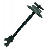 Limitador Porta Dianteira Suzuki Grand Vitara 2010 Direito