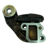 Tensor Esticador Hidráulico Corrente Suzuki Grand Vitara 010 Preto