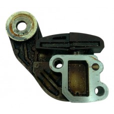 Tensor Esticador Hidráulico Corrente Suzuki Grand Vitara 010 Preto