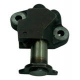 Tensor Esticador Corrente Suzuki Grand Vitara Auto. 2.0 2010