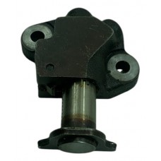 Tensor Esticador Corrente Suzuki Grand Vitara Auto. 2.0 2010