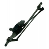 Galhada Maquina Limpadora  Suzuki Grand Vitara 2.0 2010 2014 Direito