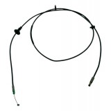 Cabo Capo Suzuki Grand Vitara 2.0 2010 2011 2012 2013 2014