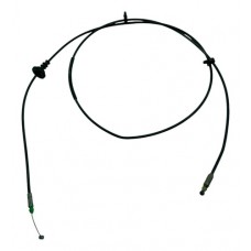 Cabo Capo Suzuki Grand Vitara 2.0 2010 2011 2012 2013 2014