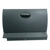 Tampa Porta Luvas Citroen Xsara Picasso 2006 07 2008 2010
