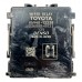 Kit Code Injeção Toyota Corolla Cross Xr 2.0 2023 2024