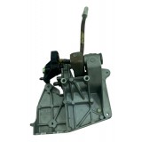 Alavanca Trambulador Citroen Xsara Picasso 1.6 2008 Detalhe