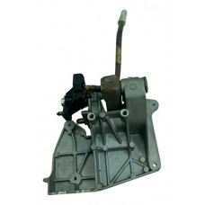 Alavanca Trambulador Citroen Xsara Picasso 1.6 2008 Detalhe