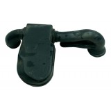 Caixa Ressonadora Citroen Xsara Picasso 1.6 2006 2008 2010