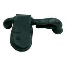 Caixa Ressonadora Citroen Xsara Picasso 1.6 2006 2008 2010