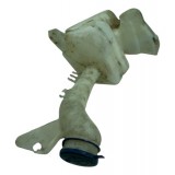 Reservatório Agua Limpador Parabrisa Xsara Picasso 2006 2010