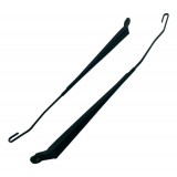 Par Limpador Parabrisa Citroen Xsara Picasso 2006 2008 2010