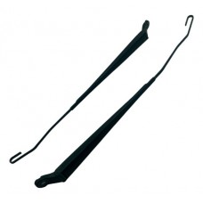 Par Limpador Parabrisa Citroen Xsara Picasso 2006 2008 2010