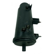 Filtro Canister Citroen Xsara Picasso 2006 2007 2008 09 2010