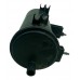 Filtro Canister Citroen Xsara Picasso 2006 2007 2008 09 2010