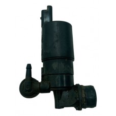 Bomba Motor Esquicho Limpador Citroen Xsara Picasso 2008
