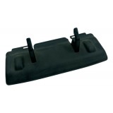 Acabamento Interno Suzuki Grand Vitara 2010 2012 2014