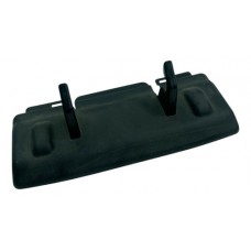 Acabamento Interno Suzuki Grand Vitara 2010 2012 2014