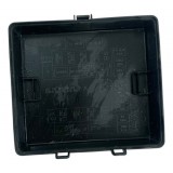 Tampa Caixa Fusivel Suzuki Grand Vitara 2.0 2010 2012 2014