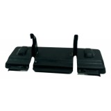 Acabamento Interno Suzuki Grand Vitara 2010 2012 2014