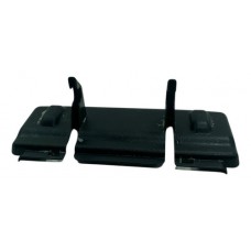 Acabamento Interno Suzuki Grand Vitara 2010 2012 2014