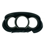 Acabamento Painel Instrumentos Suzuki Grand Vitara 2010 2014