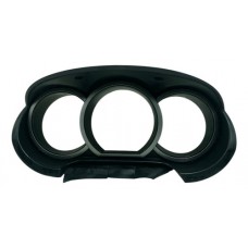 Acabamento Painel Instrumentos Suzuki Grand Vitara 2010 2014