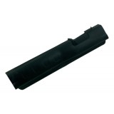 Soleira Porta Dianteira Suzuki Grand Vitara 2010 14 Esquerda