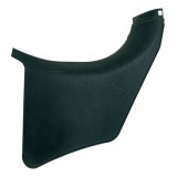 Acabamento Soleira Dianteira Suzuki Grand Vitara 010 Direita