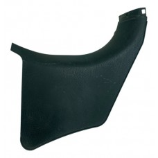 Acabamento Soleira Dianteira Suzuki Grand Vitara 010 Direita