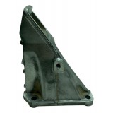 Suporte Motor Suzuki Grand Vitara 2010 2012 2014 Esquerdo