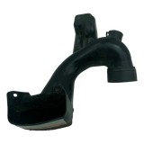 Duto Filtro Ar Suzuki Grand Vitara 2.0 2010 2012 2014