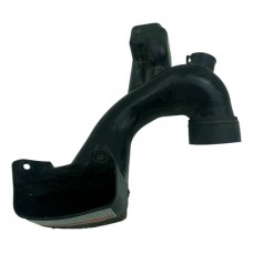 Duto Filtro Ar Suzuki Grand Vitara 2.0 2010 2012 2014