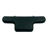 Tampa Dobradiça Assento Suzuki Grand Vitara 2010 2012 2014 Preto