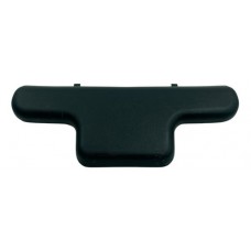Tampa Dobradiça Assento Suzuki Grand Vitara 2010 2012 2014 Preto