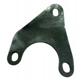 Guia Suporte Motor Grand Vitara 2.0 2010 2012 2014 Esquerda