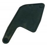 Tampa Acabamento Ponta Longarina Suzuki Grand Vitara 2010 14