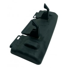 Acabamento Interno Suzuki Grand Vitara 2010 11 2012 13 2014