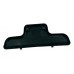 Tampa Dobradiça Assento Suzuki Grand Vitara 2010 2012 2014 Preto