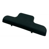 Tampa Dobradiça Assento Suzuki Grand Vitara 2010 2012 2014 Preto