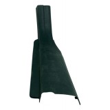 Soleira Porta Traseira Suzuki Grand Vitara 2010 2014 Direito