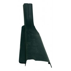 Soleira Porta Traseira Suzuki Grand Vitara 2010 2014 Direito