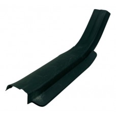 Soleira Porta Traseira Suzuki Grand Vitara 2010 14 Esquerda