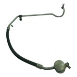 Cano Mangueira Ar Condicionado Suzuki Grand Vitara 2.0 2010