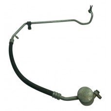 Cano Mangueira Ar Condicionado Suzuki Grand Vitara 2.0 2010