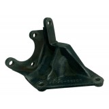 Suporte Bomba Direção Suzuki Grand Vitara 2.0 2010 2012 2014