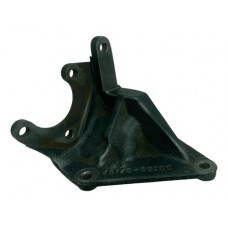 Suporte Bomba Direção Suzuki Grand Vitara 2.0 2010 2012 2014