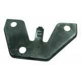 Suporte Sensor Rotação Suzuki Grand Vitara 2.0 2010 12 2014